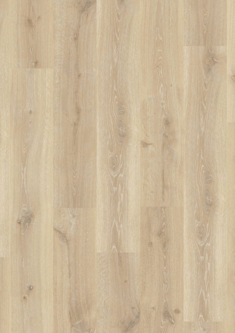 Laminat | Tennessee oak light wood