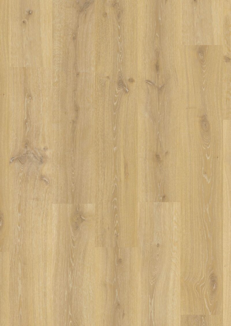 Laminat | Tennessee oak natural