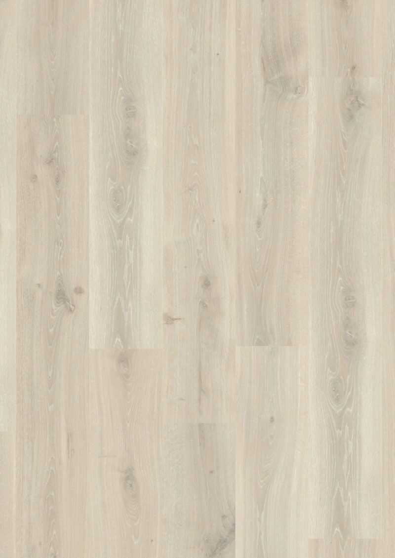 Laminat | Tennessee oak grey