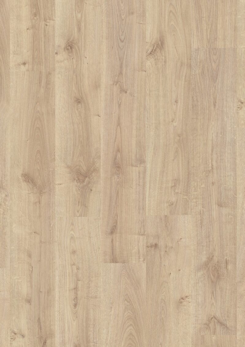 Laminat | Virginia oak natural
