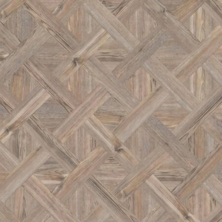 Vinil | Basket Weave DC101 Vinil | Basket Weave DC101