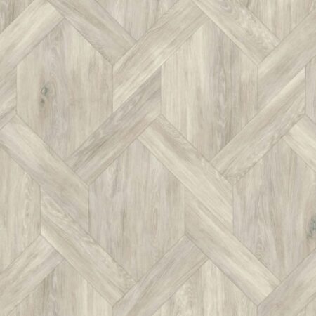 Vinil | Castel Weave DC266 Vinil | Castel Weave DC266