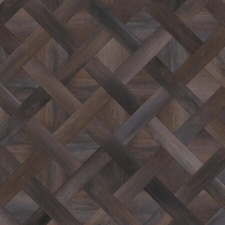 Vinil | Basket Weave DC331 Vinil | Basket Weave DC331