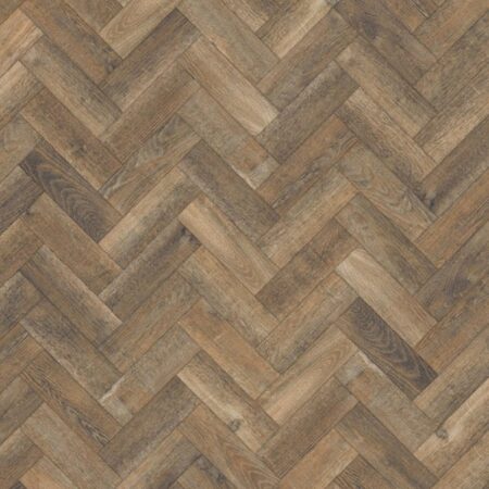 Vinil | Parquet Small DC337
