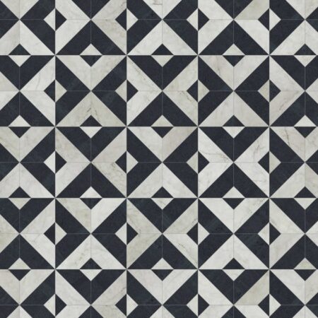 Vinil | Echo Keys Vinil | Echo Keys