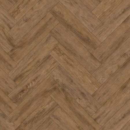Vinil | Parquet Large DC467
