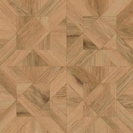 Vinil | Victorian Star York Vinil | Victorian Star York