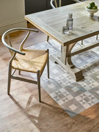 Vinil | Geo Melrose Vinil | Geo Melrose