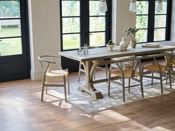 Vinil | Geo Melrose Vinil | Geo Melrose