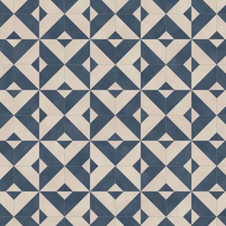 Vinil | Echo Ink Vinil | Echo Ink