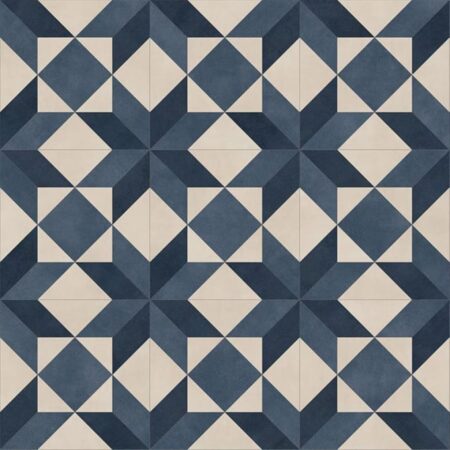 Vinil | Victorian Star Clarence