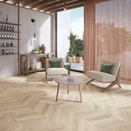 Vinil | Clowes Oak Vinil | Clowes Oak