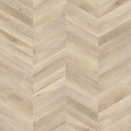 Vinil | Chevron DC501