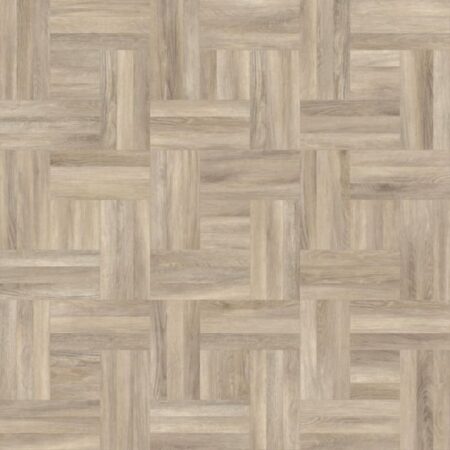 Vinil | Chantilly Weave DC502 Vinil | Chantilly Weave DC502