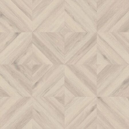 Vinil | Gable Parquet Small DC503 Vinil | Gable Parquet Small DC503