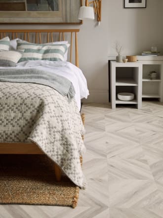 Vinil | Gable Parquet Small DC503 Vinil | Gable Parquet Small DC503