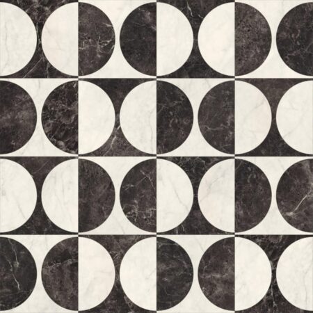 Vinil | Lune Small DC506 Vinil | Lune Small DC506