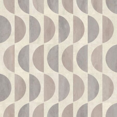 Vinil | Arc Small DC508 Vinil | Arc Small DC508