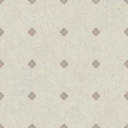 Vinil | Key Stone Small DC514