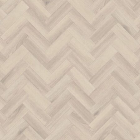 Vinil | Parquet Small DC515