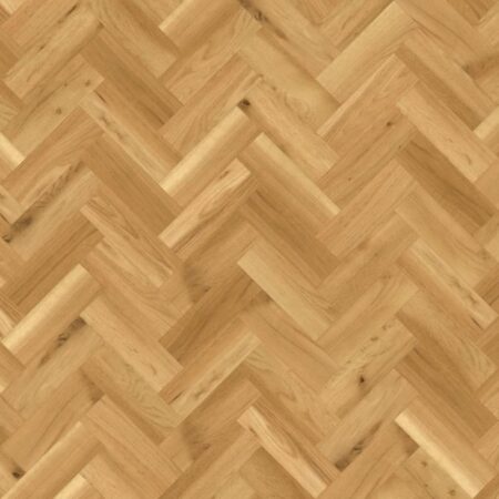 Vinil | Parquet Small DC518