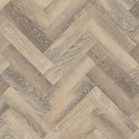 Vinil | Parquet Large DC520
