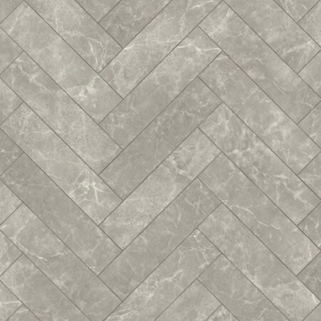 Vinil | Parquet Large DC524