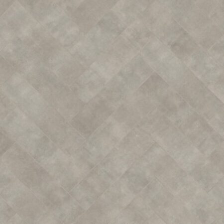 Vinil | Parquet Large DC525