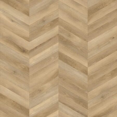 Vinil | Chevron DC527