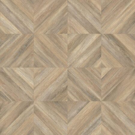 Vinil | Gable Parquet Small DC533 Vinil | Gable Parquet Small DC533