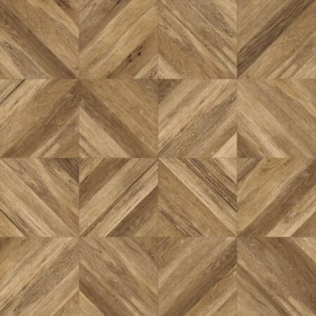 Vinil | Gable Parquet Small DC534 Vinil | Gable Parquet Small DC534