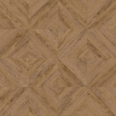 Vinil | Gable Parquet Small DC535 Vinil | Gable Parquet Small DC535