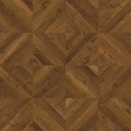Vinil | Gable Parquet Small DC536 Vinil | Gable Parquet Small DC536