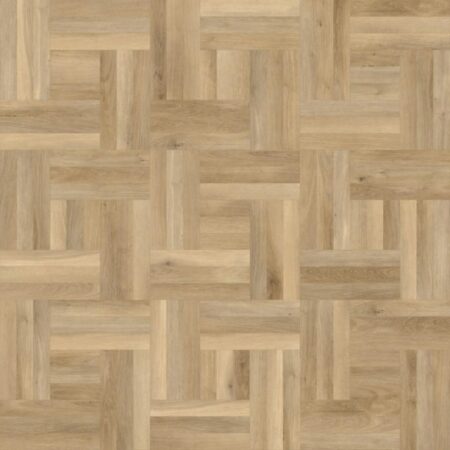 Vinil | Chantilly Weave DC538 Vinil | Chantilly Weave DC538