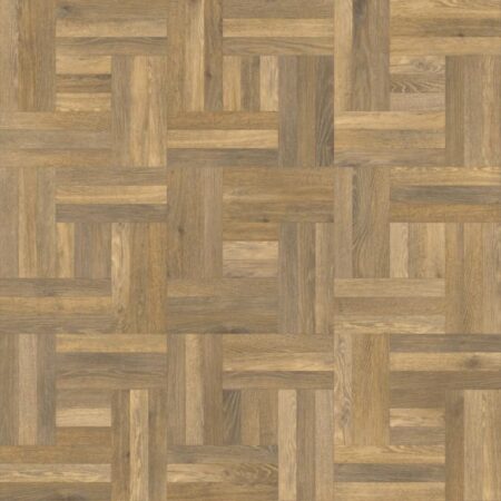 Vinil | Chantilly Weave DC539