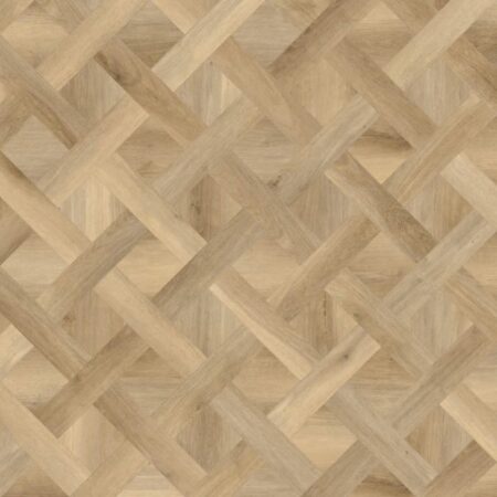 Vinil | Basket Weave DC544 Vinil | Basket Weave DC544