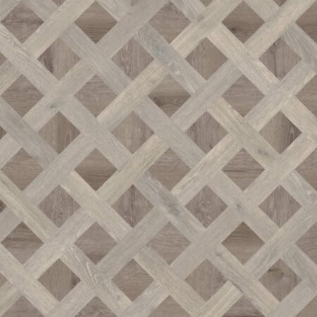 Vinil | Basket Weave DC545 Vinil | Basket Weave DC545
