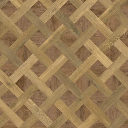Vinil | Basket Weave DC546 Vinil | Basket Weave DC546