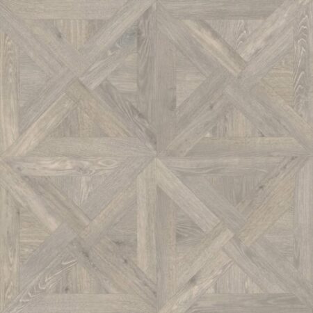 Vinil | French Weave DC547 Vinil | French Weave DC547