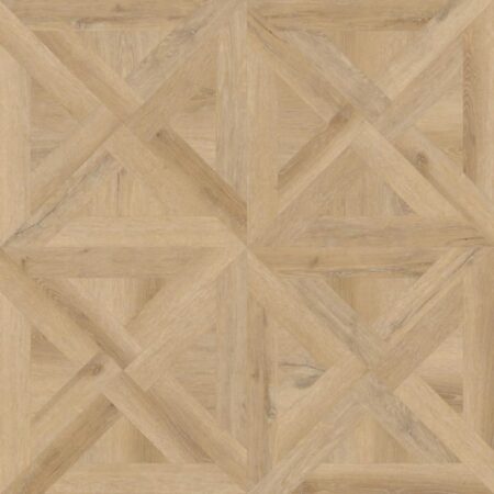 Vinil | French Weave DC548 Vinil | French Weave DC548