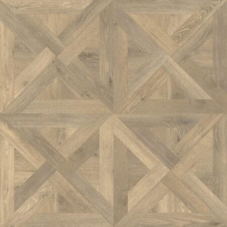 Vinil | French Weave DC549 Vinil | French Weave DC549