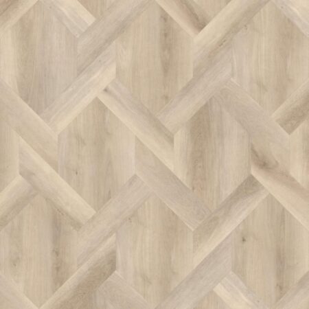 Vinil | Castel Weave DC551 Vinil | Castel Weave DC551