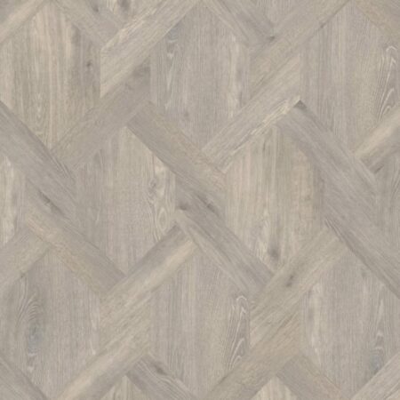 Vinil | Castel Weave DC552 Vinil | Castel Weave DC552