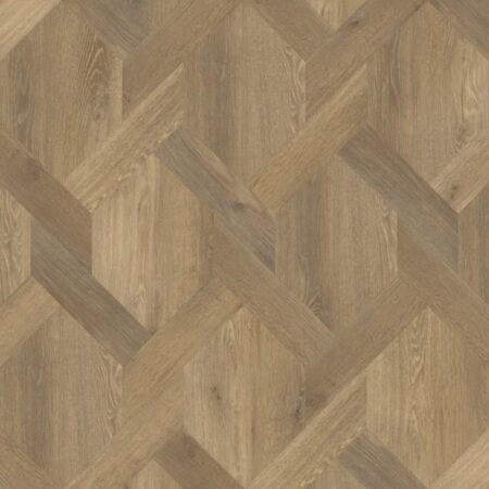 Vinil | Castel Weave DC553 Vinil | Castel Weave DC553