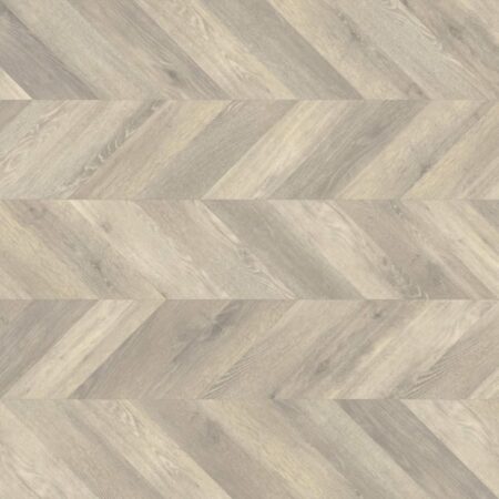 Vinil | Pleat DC554 Vinil | Pleat DC554