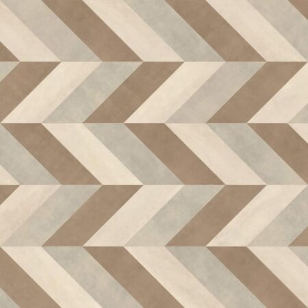 Vinil | Pleat DC556 Vinil | Pleat DC556