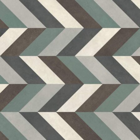 Vinil | Pleat DC557 Vinil | Pleat DC557