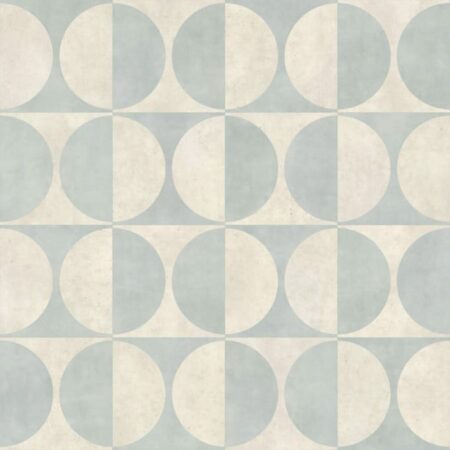 Vinil | Lune Small DC559 Vinil | Lune Small DC559