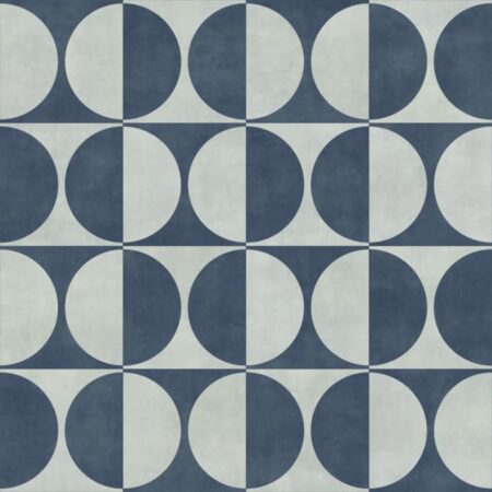 Vinil | Lune Small DC560 Vinil | Lune Small DC560