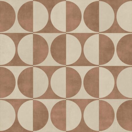 Vinil | Lune Small DC561 Vinil | Lune Small DC561